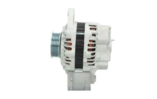 Generator 125.530.080.130 PlusLine, bild 2