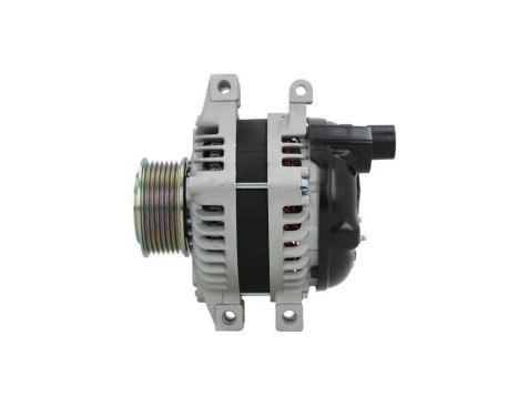 Generator 125.531.105.050 PlusLine, bild 2