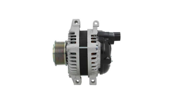 Generator 125.531.105.050 PlusLine, bild 2
