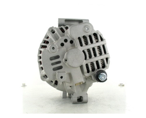 Generator 125.537.070.050 PlusLine, bild 6