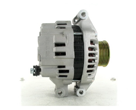 Generator 125.537.070.050 PlusLine, bild 7