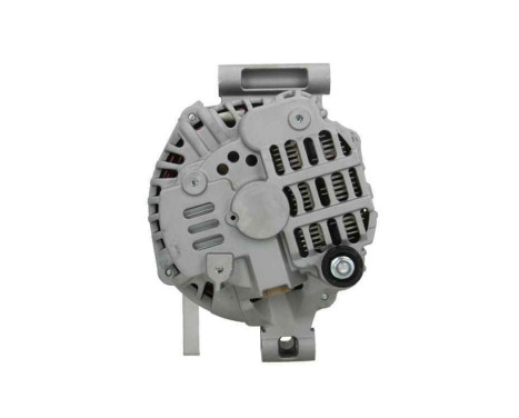 Generator 125.537.070.050 PlusLine, bild 10