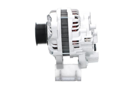 Generator 125.538.090.130 PlusLine, bild 5