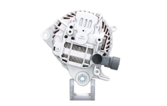 Generator 125.538.090.130 PlusLine, bild 6