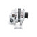 Generator 125.538.090.130 PlusLine, miniatyr 7