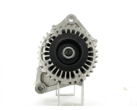 Generator 125.540.105.050 PlusLine