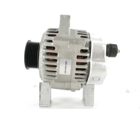 Generator 125.540.105.050 PlusLine, bild 2