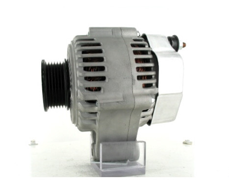 Generator 125.540.105.050 PlusLine, bild 3