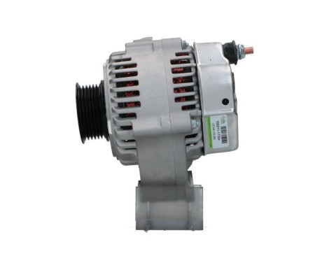 Generator 125.540.105.050 PlusLine, bild 9