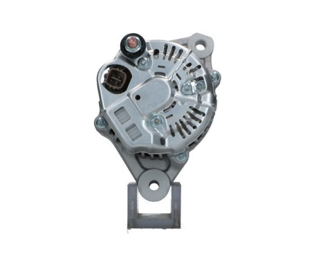 Generator 125.540.105.050 PlusLine, bild 10