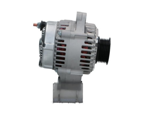 Generator 125.540.105.050 PlusLine, bild 11