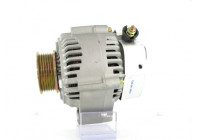 Generator 125.541.080.050 PlusLine