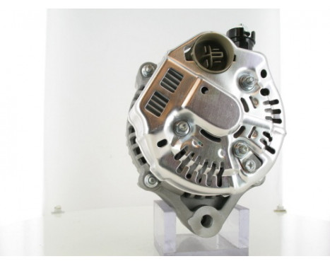 Generator 125.542.080.050 PlusLine, bild 2