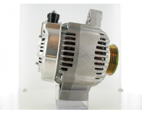 Generator 125.542.080.050 PlusLine, bild 3