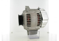 Generator 125.546.090.050 PlusLine