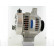 Generator 125.546.090.050 PlusLine, miniatyr 3