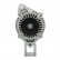 Generator 125.546.090.050 PlusLine, miniatyr 4