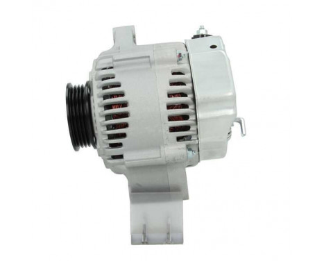 Generator 125.546.090.050 PlusLine, bild 5