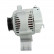 Generator 125.546.090.050 PlusLine, miniatyr 5