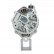 Generator 125.546.090.050 PlusLine, miniatyr 6