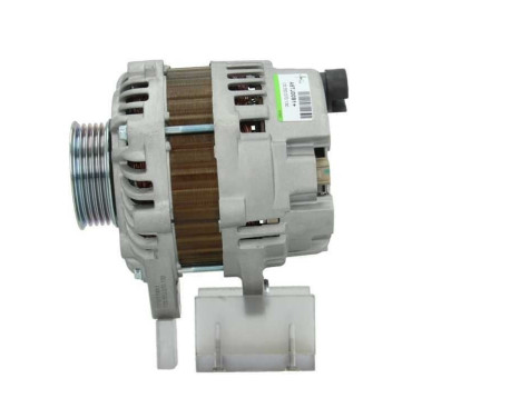 Generator 125.550.095.130 PlusLine, bild 2