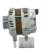 Generator 125.550.095.130 PlusLine, miniatyr 2