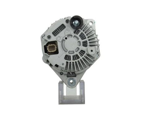 Generator 125.550.095.130 PlusLine, bild 3