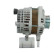 Generator 125.550.095.130 PlusLine, miniatyr 4