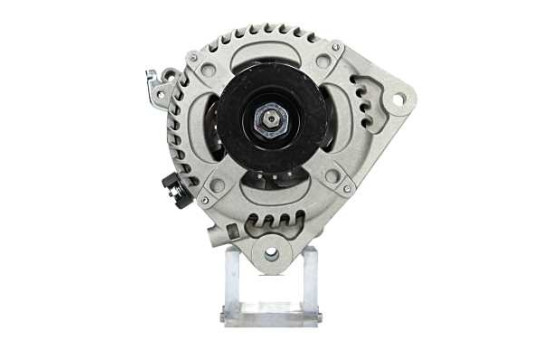 Generator 125.556.130.050 PlusLine