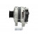 Generator 125.556.130.050 PlusLine, miniatyr 2