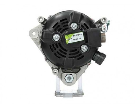 Generator 125.556.130.050 PlusLine, bild 3