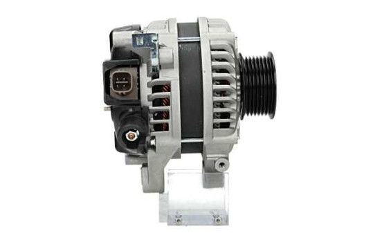 Generator 125.556.130.050 PlusLine, bild 4