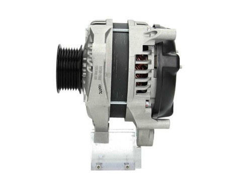 Generator 125.556.130.050 PlusLine, bild 6