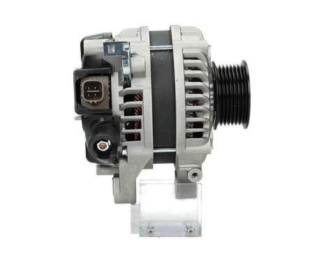 Generator 125.556.130.050 PlusLine, bild 8