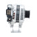 Generator 125.556.130.050 PlusLine, miniatyr 8