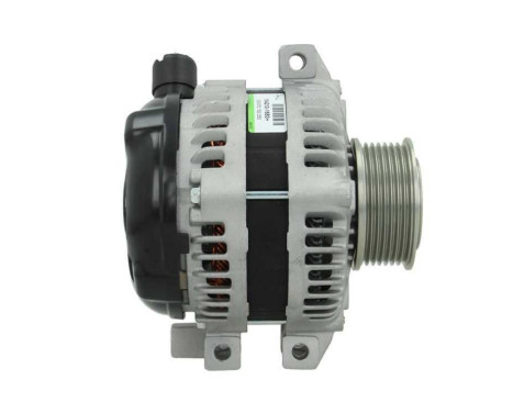 Generator 125.570.150.050 PlusLine, bild 4