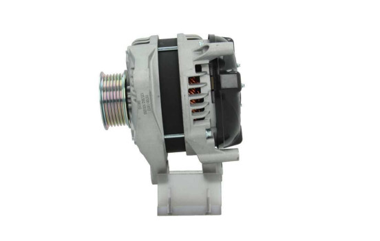 Generator 125.582.105.050 PlusLine, bild 2
