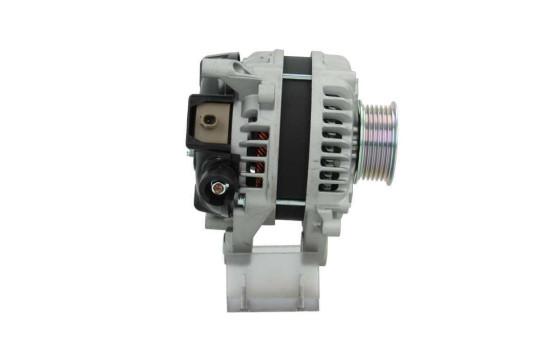 Generator 125.582.105.050 PlusLine, bild 4