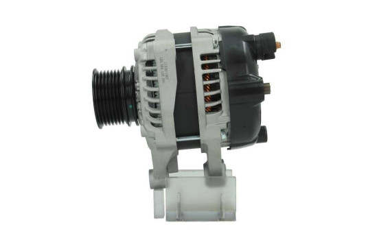 Generator 125.584.135.050 PlusLine, bild 2