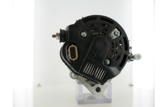 Generator 125.721.080.050 PlusLine, bild 3