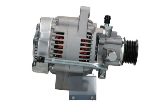Generator 125.721.080.050 PlusLine, bild 9