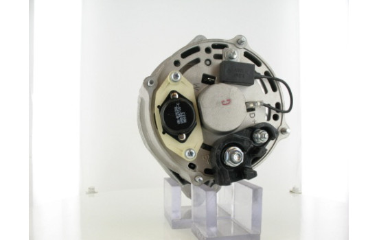 Generator 135.004.055.010 PlusLine, bild 2