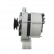 Generator 135.007.070.010 PlusLine, miniatyr 2