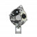 Generator 135.007.070.010 PlusLine, miniatyr 3