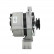 Generator 135.007.070.010 PlusLine, miniatyr 4