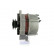 Generator 135.007.070.030 PlusLine, miniatyr 2