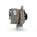 Generator 135.007.070.030 PlusLine, miniatyr 6