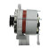 Generator 135.007.070.030 PlusLine, miniatyr 9