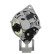 Generator 135.007.070.030 PlusLine, miniatyr 10