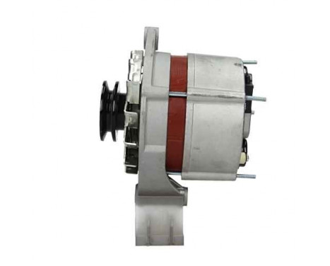 Generator 135.011.070.030 PlusLine, bild 2